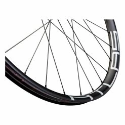 Roue Arrière Race Face Atlas 30 - 29 13 Roue Arrière Race Face Atlas 30 - 29 -VTT Soldes race face wh19a12x150 15730xd29r gris 6