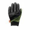 Gants Vélo été Racer D30