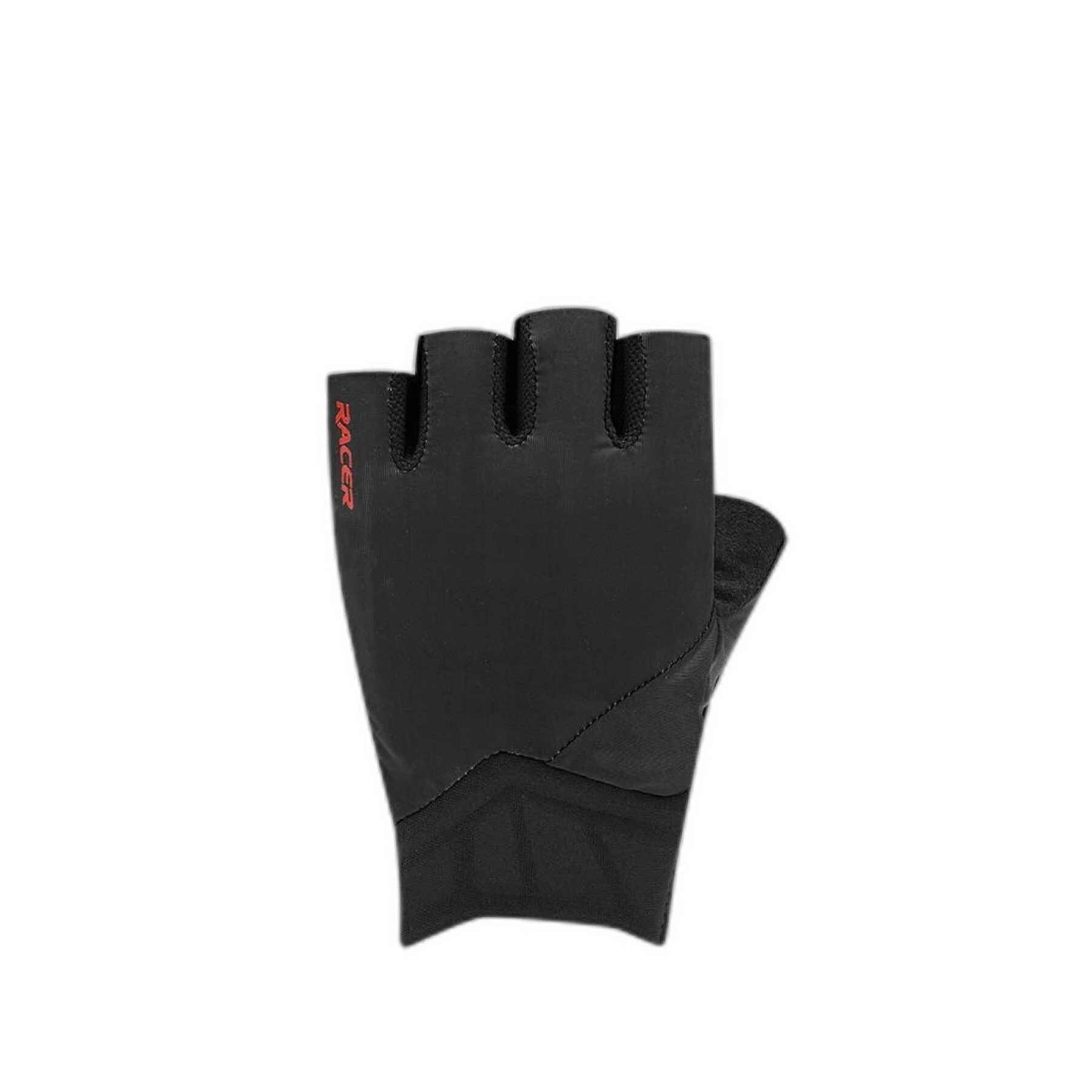 Gants Vélo Court Mesh Racer 3 Gants Vélo Court Mesh Racer