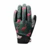 Gants Vélo été Mesh Racer -VTT Soldes racer gp style racer 375