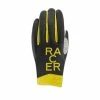 Gants Longs été Racer Mesh -VTT Soldes racer gp style2 racer 018 1