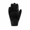 Gants Vélo Enfant Racer