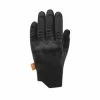 Gants Vélo Racer D30