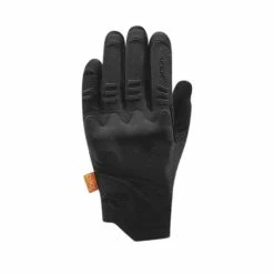 Gants Vélo Racer D30