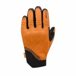Gants Vélo Racer D30
