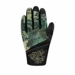 Gants Vélo Mesh Enfant Racer