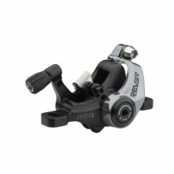 Levier Droit Frein à Disques RideRever MTN1