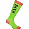 Chaussettes De Récupération Sixs Recovery GR 2 Chaussettes De Récupération Sixs Recovery GR -VTT Soldes recovsock gr m