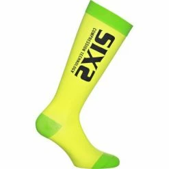 Chaussettes De Récupération Sixs Recovery YG