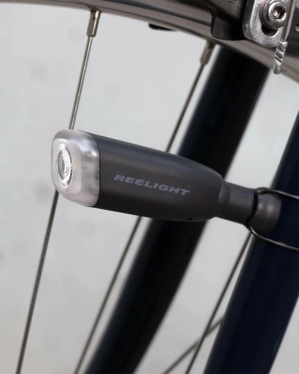 Eclairage Reelight CIO 4 Eclairage Reelight CIO – Image 2