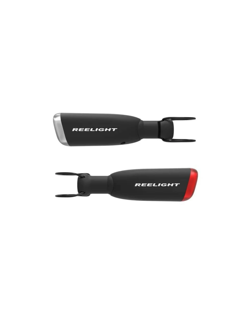 Eclairage Reelight CIO 3 Eclairage Reelight CIO