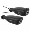 Éclairage Vélo Set Reelight Cio Reepower Flash -VTT Soldes reelight 705216 0