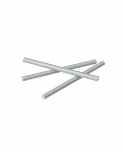 Visibilité Réflecteurs De Rayons Wowow