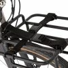 Sangle De Rack Restrap 2 Sangle De Rack Restrap -VTT Soldes restrap rs rst std blk 1