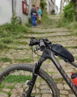 Rétroviseurs Rétroviseur The Beam Corky Urbain 7 Rétroviseurs Rétroviseur The Beam Corky Urbain -VTT Soldes retroviseur corky the beam urbain 2