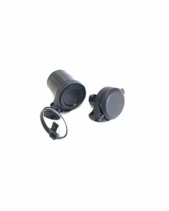 Rétroviseurs Rétroviseur The Beam Corky Urbain