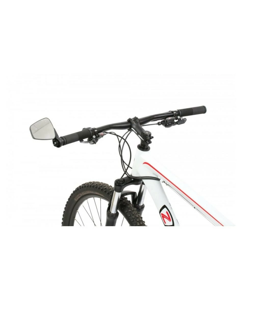 Rétroviseurs Rétroviseur Zéfal Dooback 2 5 Rétroviseurs Rétroviseur Zéfal Dooback 2 – Image 3