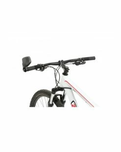 Rétroviseurs Rétroviseur Zéfal Dooback 2