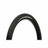 Pneu Panaracer Gravelking SK TLC 1 Pneu Panaracer Gravelking SK TLC -VTT Soldes rf650b43 gksk b 0 1