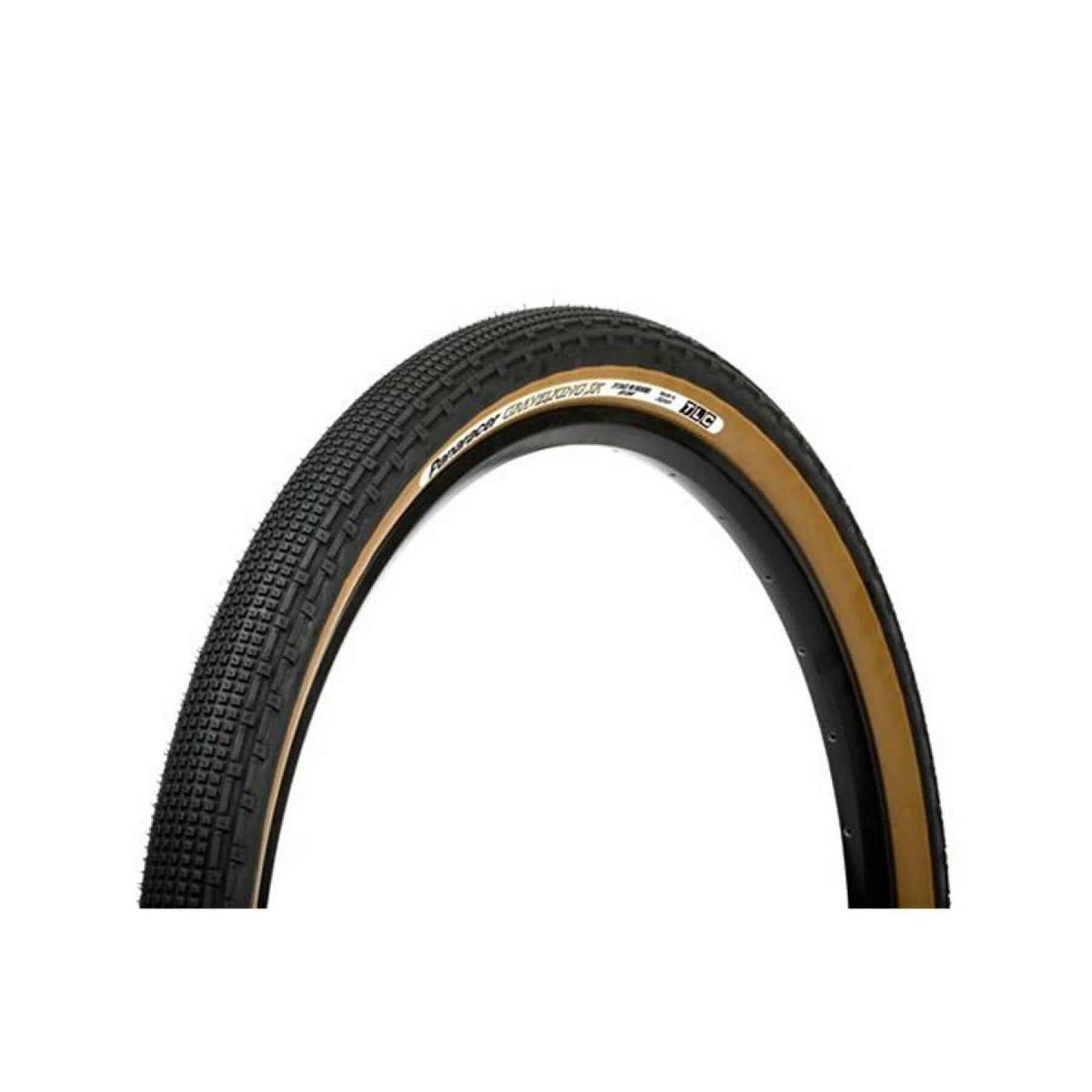 Pneu Panaracer Gravelking SK TLC 13 Pneu Panaracer Gravelking SK TLC – Image 11