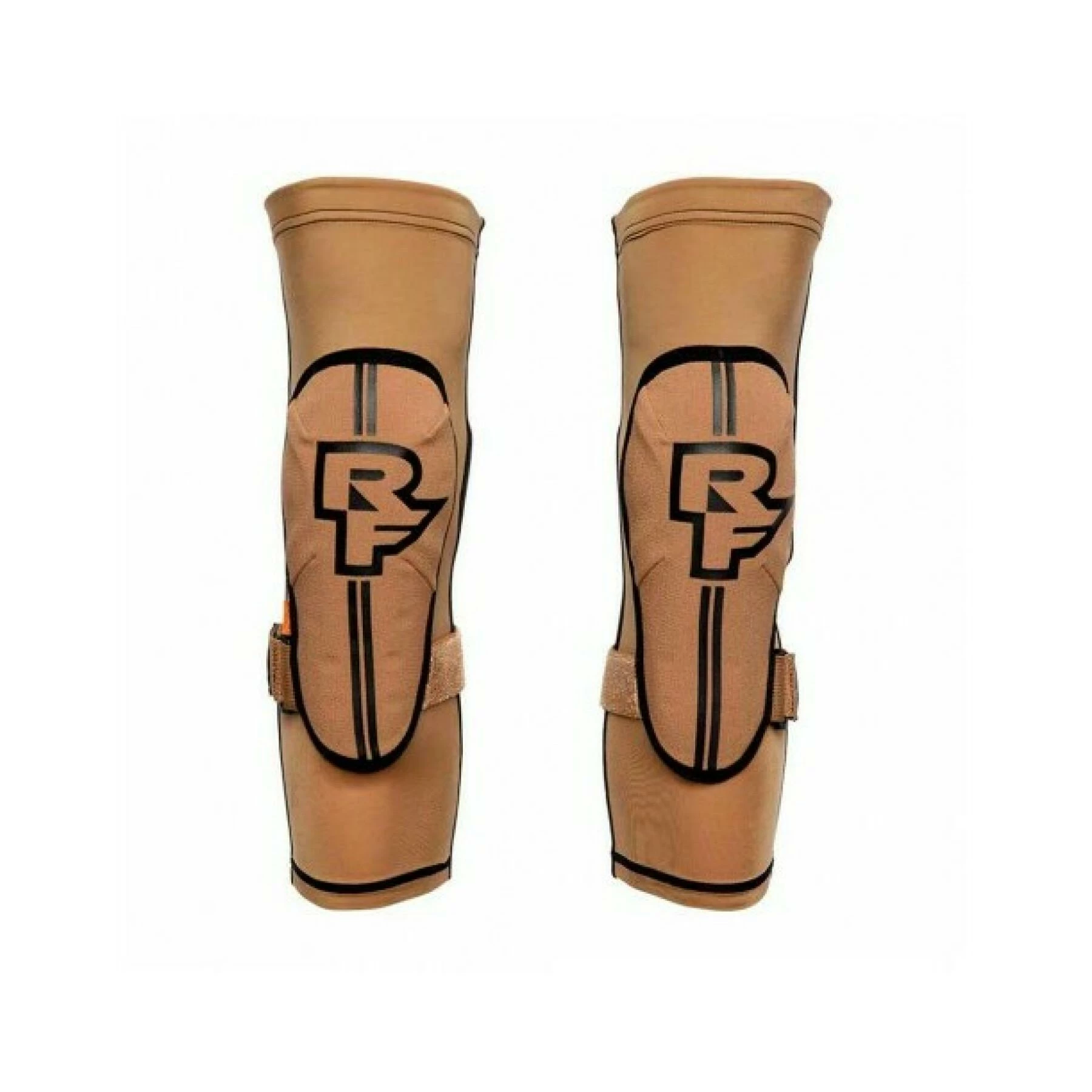 Genouillère Race Face Indy Loam 2022 3 Genouillère Race Face Indy Loam 2022