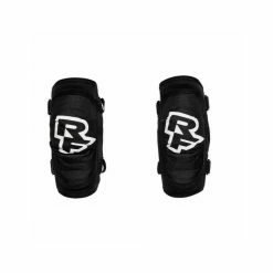 Genouillère Enfant Race Face Sendy Dh Stealth