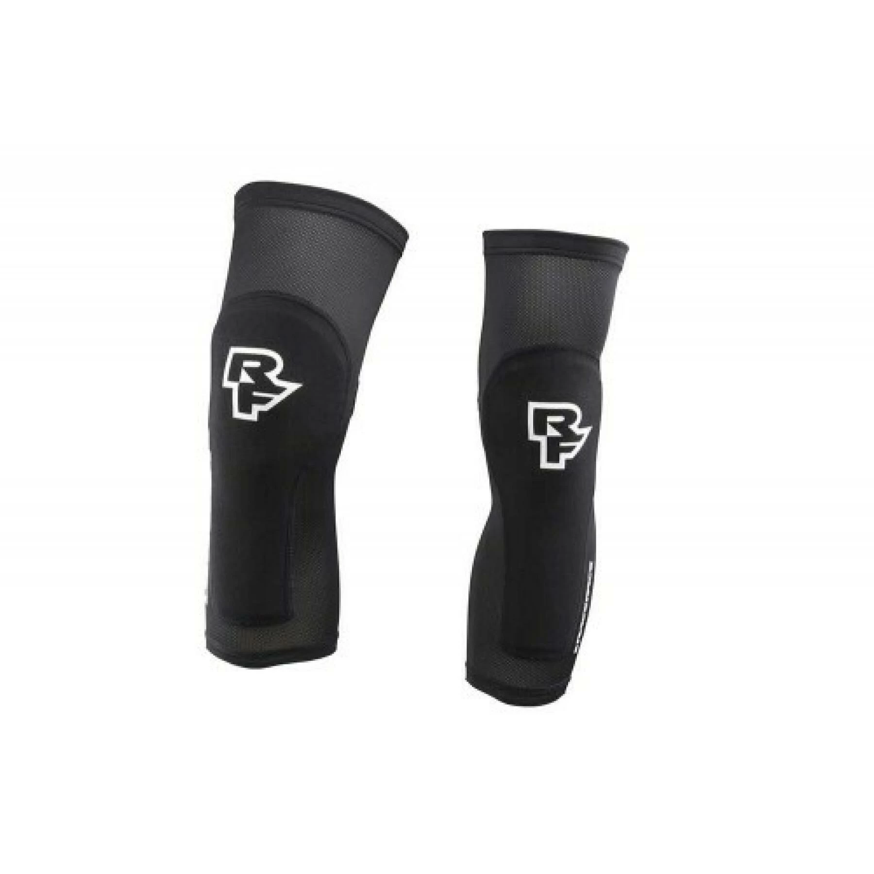 Genouillère Race Face Charge Stealth 9 Genouillère Race Face Charge Stealth – Image 7