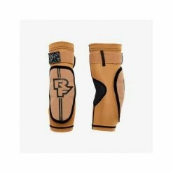 Coudière Race Face Indy Loam 2022