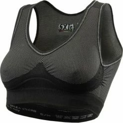 Brassière Femme Sixs RG2