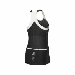 Maillot Femme RH+ Logo 7 Maillot Femme RH+ Logo -VTT Soldes rh ecd0785 989 2