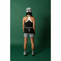 Maillot Femme RH+ Logo 9 Maillot Femme RH+ Logo -VTT Soldes rh ecd0785 989 4