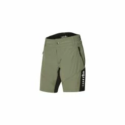 Short Femme RH+ MTB
