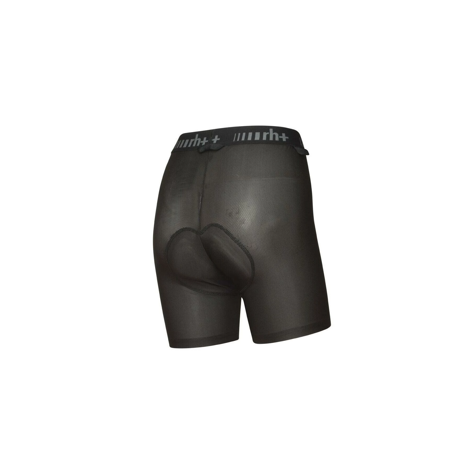 Cuissard Femme RH+ Inner 4 Cuissard Femme RH+ Inner – Image 2