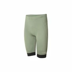 Cuissard RH+ Prime Evo