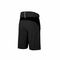 Short RH+ Trail -VTT Soldes rh ecu0770 900 2