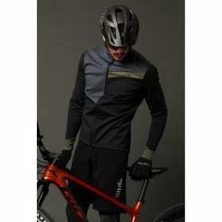 Short RH+ Trail -VTT Soldes rh ecu0770 900 3