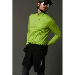 Short RH+ Trail -VTT Soldes rh ecu0770 900 4