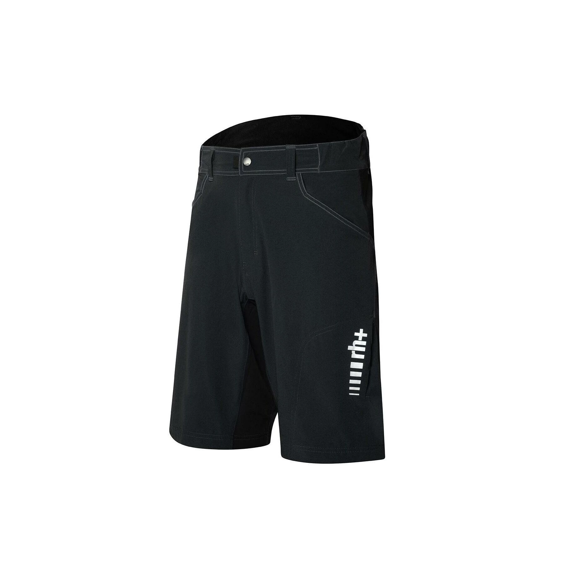 Short RH+ MTB 3 Short RH+ MTB