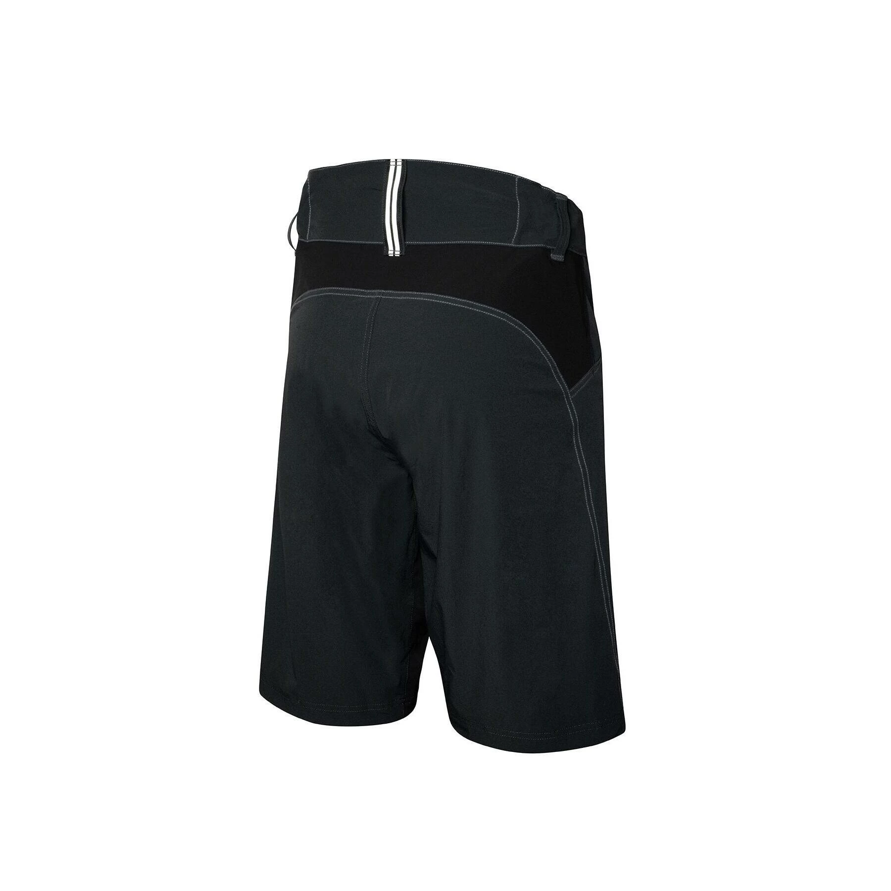 Short RH+ MTB 4 Short RH+ MTB – Image 2