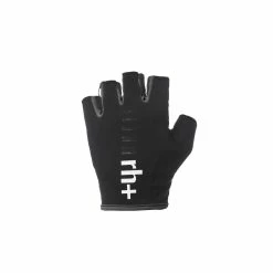 Gants Vélo RH+ New Code