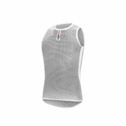 Sous Maillot RH+ Base Layer