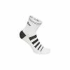 Chaussettes RH+ Code 10 -VTT Soldes rh ecx9163 009