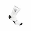 Chaussettes RH+ Logo 15