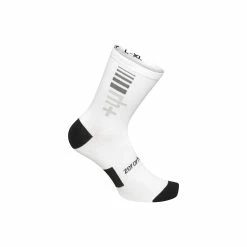 Chaussettes RH+ Logo 15