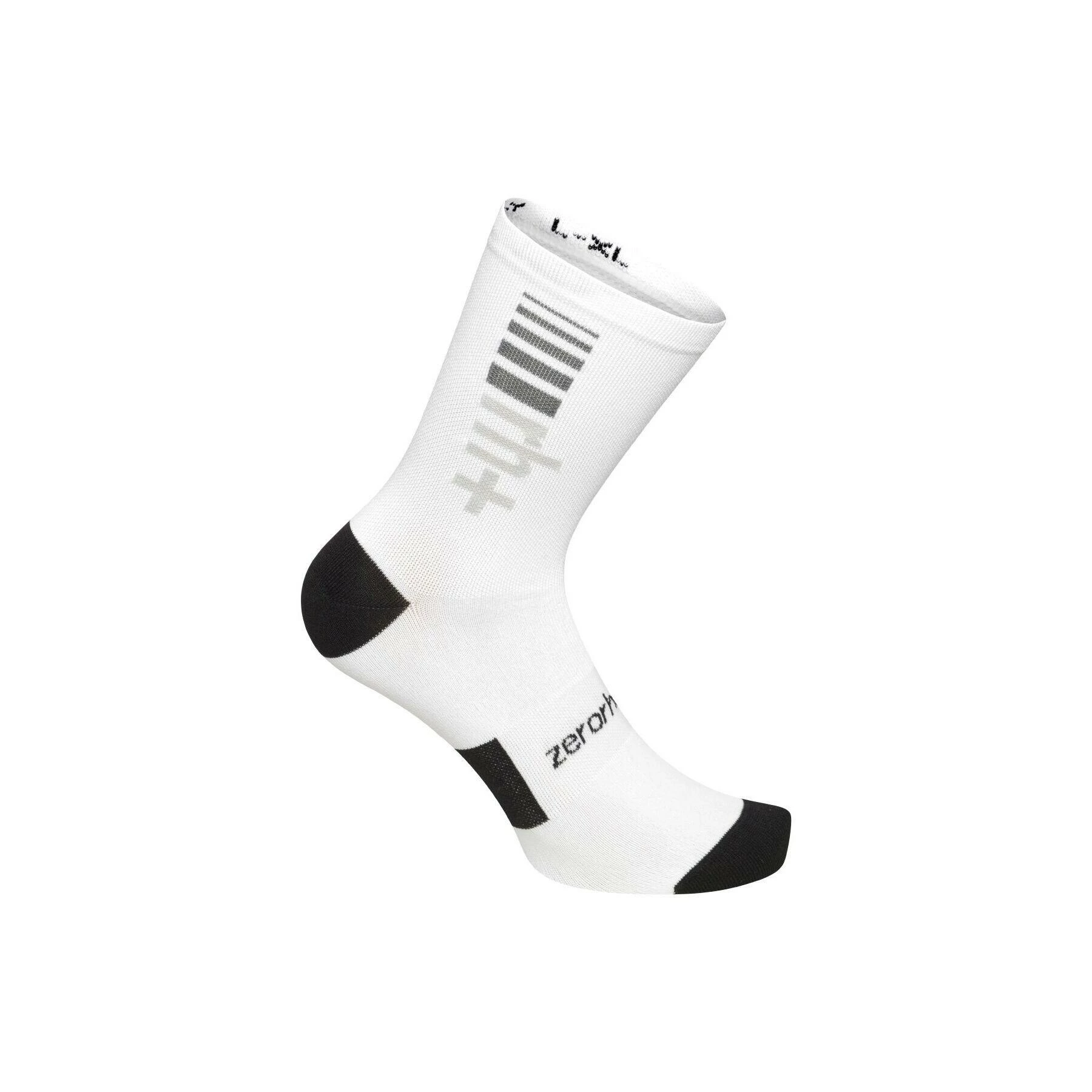 Chaussettes RH+ Logo 15 3 Chaussettes RH+ Logo 15