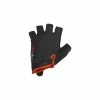 Gants Vélo RH+ New Logo -VTT Soldes rh ecx9202 916
