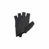 Gants Vélo RH+ New Logo -VTT Soldes rh ecx9202 r90 1