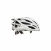 Casque Vélo Route RH+ ZW -VTT Soldes rh ehx6050 52 1