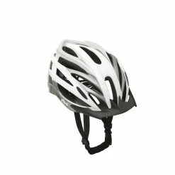 Casque VTT RH+ 2in1