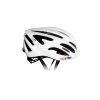 Casque Vélo Route RH+ Z Zero